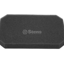 Stens Parts & Accessories|Stens 058-033 Air Filter Fits Subaru 277-32603-08 - Explore Premium Parts & Accessories for All Motor Vehicle Models