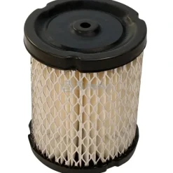 Stens Parts & Accessories|Stens 102-285 Air Filter Fits Tecumseh 34782B - Explore Premium Parts & Accessories for All Motor Vehicle Models