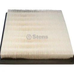 Stens Parts & Accessories|Stens 102-450 Air Filter Fits Tecumseh 37360 - Explore Premium Parts & Accessories for All Motor Vehicle Models