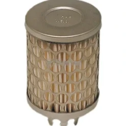 Stens Parts & Accessories|Stens 100-180 Air Filter Fits Tecumseh 32972 - Explore Premium Parts & Accessories for All Motor Vehicle Models