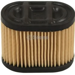 Stens Parts & Accessories|Stens 100-317 Air Filter Fits Tecumseh 36745 - Explore Premium Parts & Accessories for All Motor Vehicle Models