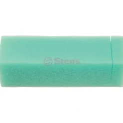 Stens Parts & Accessories|Stens 100-479 Air Filter Fits Tecumseh 740023B - Explore Premium Parts & Accessories for All Motor Vehicle Models