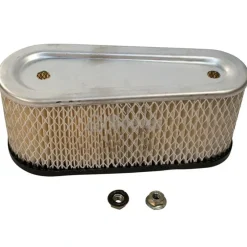 Stens Parts & Accessories|Stens 100-895 Air Filter Fits Tecumseh 36356 - Explore Premium Parts & Accessories for All Motor Vehicle Models
