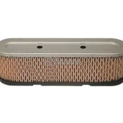 Stens Parts & Accessories|Stens 100-909 Air Filter Fits Tecumseh 35403 - Explore Premium Parts & Accessories for All Motor Vehicle Models