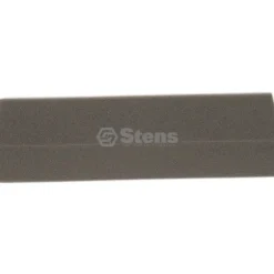 Stens Parts & Accessories|Stens 100-263 Air Filter Fits Toro 81-4120 - Explore Premium Parts & Accessories for All Motor Vehicle Models