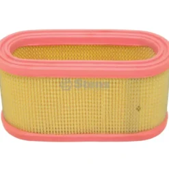 Stens Parts & Accessories|Stens 100-740 Air Filter Fits Toro 127-9193 XLS380 SS3200 SS3216 SS4216 ZS3200s - Explore Premium Parts & Accessories for All Motor Vehicle Models