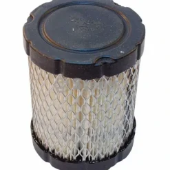 Stens Parts & Accessories|Stens 102-016 Air Filter for B&S 796032 5429 - Explore Premium Parts & Accessories for All Motor Vehicle Models