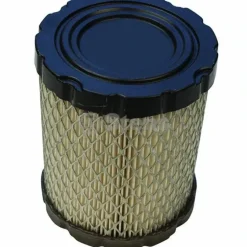 Stens Parts & Accessories|Stens 102-032 Air Filter for B&S 794935 798897 - Explore Premium Parts & Accessories for All Motor Vehicle Models