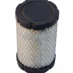 Stens Parts & Accessories|Stens 102-012 Air Filter for B&S 591334 796031 John Deere GY21435 - Explore Premium Parts & Accessories for All Motor Vehicle Models