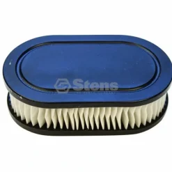 Stens Parts & Accessories|Stens 102-851 Air Filter for B&S 798452 4247 5432 5432K 09P702 - Explore Premium Parts & Accessories for All Motor Vehicle Models