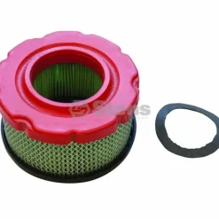 Stens Parts & Accessories|Stens 102-190 Air Filter for B&S 797819 5425 10T802 Poulan 797819 - Explore Premium Parts & Accessories for All Motor Vehicle Models