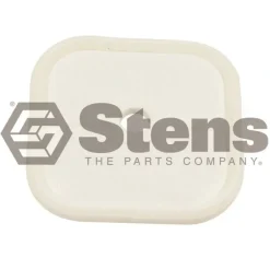 Stens Parts & Accessories|Stens 102-571 Air Filter for Echo A226000473 A226000472 PB251 PB255 PB 265 PE280 - Explore Premium Parts & Accessories for All Motor Vehicle Models