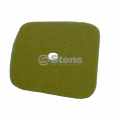 Stens Parts & Accessories|Stens 100-416 Air Filter for Echo 13031004560 GT2103 GT2400 HC2100 SRM2400 - Explore Premium Parts & Accessories for All Motor Vehicle Models