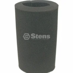 Stens Parts & Accessories|Stens 100-576 Air Filter for Echo 13031700760 PB400E PB410 PB411 - Explore Premium Parts & Accessories for All Motor Vehicle Models