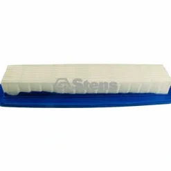 Stens Parts & Accessories|Stens 100-293 Air Filter for Echo PB60H PB460 PB600 PB601 PB750 PB755 EB633 - Explore Premium Parts & Accessories for All Motor Vehicle Models