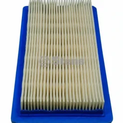 Stens Parts & Accessories|Stens 100-598 Air Filter for Generac 78601GS 078601GS 178601GS 78601 - Explore Premium Parts & Accessories for All Motor Vehicle Models