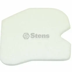 Stens Parts & Accessories|Stens 100-779 Air Filter for Husqvarna Poulan 545061801 235 235E 240 240E - Explore Premium Parts & Accessories for All Motor Vehicle Models