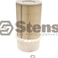 Stens Parts & Accessories|Stens 102-816 Air Filter for Kubota 16097-49441 John Deere AT44377 Toro 69-1900 - Explore Premium Parts & Accessories for All Motor Vehicle Models