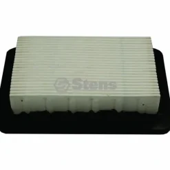 Stens Parts & Accessories|Stens 102-899 Air Filter For Shindaiwa A226000531 A226000530 EB802 EB8520 EB854 - Explore Premium Parts & Accessories for All Motor Vehicle Models