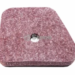 Stens Parts & Accessories|Stens 100-705 Air Filter For Stihl 4180-120-1800 029 FC90 FC95 FS130 FS310 HT100 - Explore Premium Parts & Accessories for All Motor Vehicle Models
