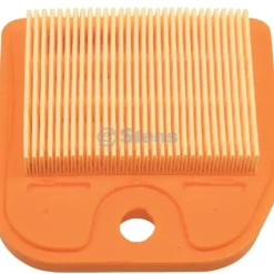 Stens Parts & Accessories|Stens 102-537 Air Filter For Stihl 4237-141-0300 HS81R GS81RC HS81TC HS86R HS86T - Explore Premium Parts & Accessories for All Motor Vehicle Models