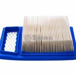 Stens Parts & Accessories|Stens 102-255 Air Filter For Wacker 0157193 BS50-2 BS50-2i BS50-4 BS50-4s BS60-4 - Explore Premium Parts & Accessories for All Motor Vehicle Models
