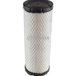 Stens Parts & Accessories|Stens 102-800 Air Filter Gehl 165293 - Explore Premium Parts & Accessories for All Motor Vehicle Models