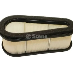 Stens Parts & Accessories|Stens 102-236 Air Filter Kawasaki 11013-2143 - Explore Premium Parts & Accessories for All Motor Vehicle Models