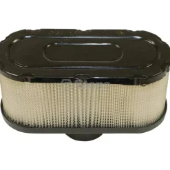 Stens Parts & Accessories|Stens 102-442 Air Filter Kawasaki 11013-7052 - Explore Premium Parts & Accessories for All Motor Vehicle Models
