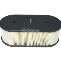 Stens Parts & Accessories|Stens 102-370 Air Filter Kawasaki 11013-7031 - Explore Premium Parts & Accessories for All Motor Vehicle Models