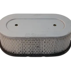 Stens Parts & Accessories|Stens 102-467 Air Filter Kawasaki 11013-2223 - Explore Premium Parts & Accessories for All Motor Vehicle Models