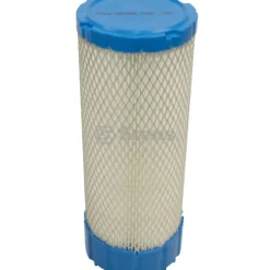 Stens Parts & Accessories|Stens 100-656 Air Filter Kawasaki 11013-7038 - Explore Premium Parts & Accessories for All Motor Vehicle Models