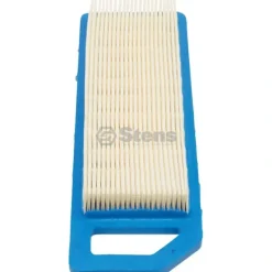 Stens Parts & Accessories|Stens 100-667 Air Filter Kawasaki 11029-0017 - Explore Premium Parts & Accessories for All Motor Vehicle Models