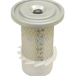 Stens Parts & Accessories|Stens 100-469 Air Filter Kubota 15852-11082 - Explore Premium Parts & Accessories for All Motor Vehicle Models