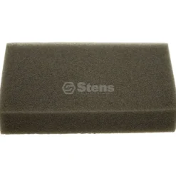 Stens Parts & Accessories|Stens 100-606 Air Filter Lawn-Boy 107-4622 - Explore Premium Parts & Accessories for All Motor Vehicle Models