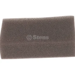 Stens Parts & Accessories|Stens 100-586 Air Filter Lawn-Boy 107-4621 - Explore Premium Parts & Accessories for All Motor Vehicle Models