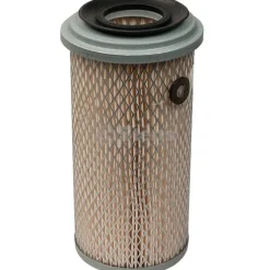 Stens Parts & Accessories|Stens 102-001 Air Filter Replaces Fits Honda 17210-759-013 - Explore Premium Parts & Accessories for All Motor Vehicle Models