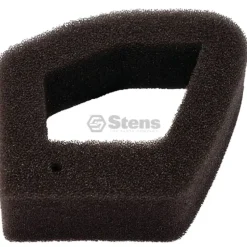 Stens Parts & Accessories|Stens 102-570 Air Filter Replaces Fits Honda 17211-Z0Z-000 - Explore Premium Parts & Accessories for All Motor Vehicle Models