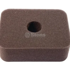 Stens Parts & Accessories|Stens 102-422 Air Filter Replaces Honda 17211-ZE1-000 - Explore Premium Parts & Accessories for All Motor Vehicle Models