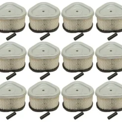 Store 12 Stens 100-941 Air Filters Fits Kohler 12-083-05-S 12-083-14-S M92359 050585 - Explore Premium Parts & Accessories for All Motor Vehicle Models Stens Parts & Accessories