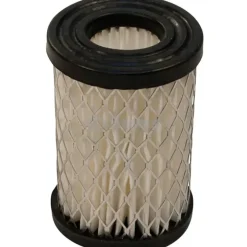 Stens Parts & Accessories|Stens 100-222 Air Filter Tecumseh 35066 - Explore Premium Parts & Accessories for All Motor Vehicle Models