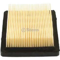 Stens Parts & Accessories|Stens 100-450 Air Filter Tecumseh 36046 - Explore Premium Parts & Accessories for All Motor Vehicle Models
