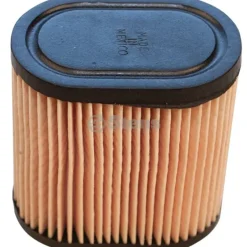 Stens Parts & Accessories|Stens 100-812 Air Filter Tecumseh 36905 - Explore Premium Parts & Accessories for All Motor Vehicle Models