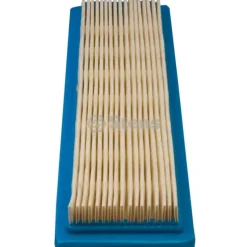 Stens Parts & Accessories|Stens 100-883 Air Filter Tecumseh 35500 - Explore Premium Parts & Accessories for All Motor Vehicle Models