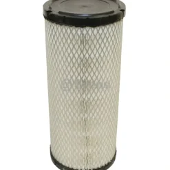 Stens Parts & Accessories|Stens 102-073 Air Filter Toro 108-3814 - Explore Premium Parts & Accessories for All Motor Vehicle Models