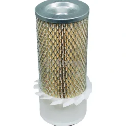 Stens Parts & Accessories|Stens 100-519 Air Filter Toro 108-3833 - Explore Premium Parts & Accessories for All Motor Vehicle Models