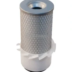 Stens Parts & Accessories|Stens 100-465 Air Filter Toro 108-3808 - Explore Premium Parts & Accessories for All Motor Vehicle Models