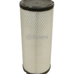 Stens Parts & Accessories|Stens 102-061 Air Filter Toro 108-3812 - Explore Premium Parts & Accessories for All Motor Vehicle Models