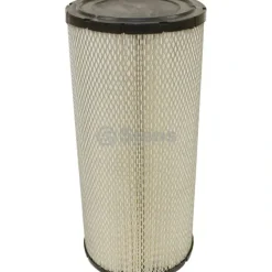 Stens Parts & Accessories|Stens 102-808 Air Filter Vermeer 256011003 - Explore Premium Parts & Accessories for All Motor Vehicle Models