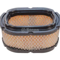 Stens Parts & Accessories|Stens 100-500 Air Filter Wacker 0114792 - Explore Premium Parts & Accessories for All Motor Vehicle Models